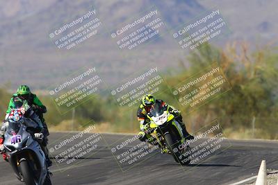 media/Oct-07-2023-CVMA (Sat) [[f84d08e330]]/Race 11 Supersport Open/